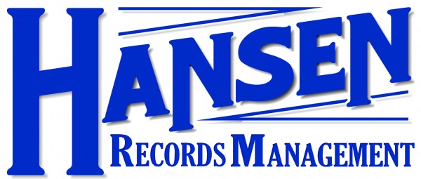 Hansen Records Management