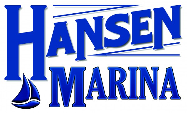 Hansen Marina - Milwaukee