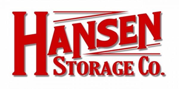 Hansen Storage Company