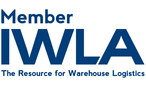 International Warehouse Logistics Association